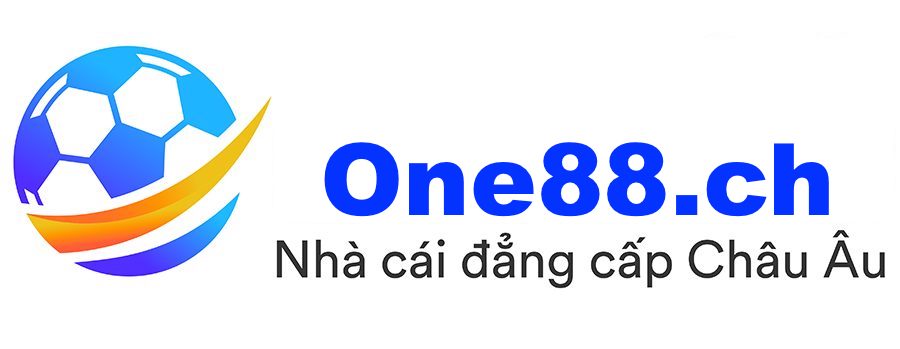 One88.ch